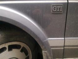 Фотография gretaswert