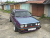 VW Golf2 GT - последнее сообщение от etavirp13