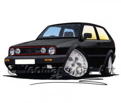 Фотография Schkiper