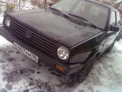 Фотография илья407