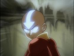 Фотография Dez -- X 700