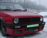 Фотография Postal