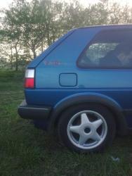 Фотография liwander6969