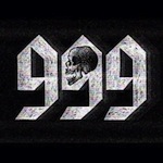 Фотография chainsaw_strogino