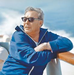 Фотография ПоворотРазворот