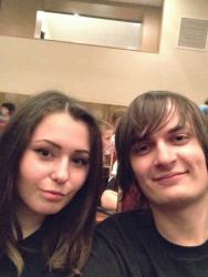 Фотография ASergey