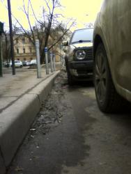 Фотография el_buska
