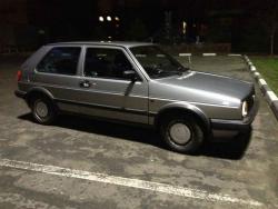 Фотография Роман1234567890