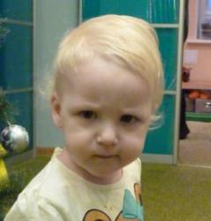 Фотография uDAFFKA