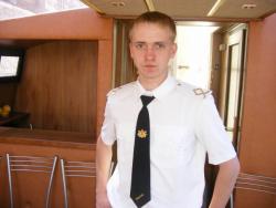 Фотография sawagolovinn