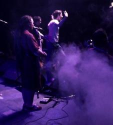 Фотография TAYRON