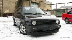 Фотография ByGoR