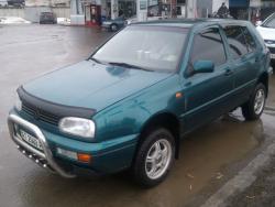 Фотография Romainterr