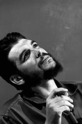 Фотография Rampant