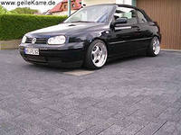 Фотография slr