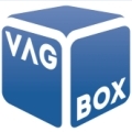 Фотография VAG-Box