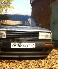 Фотография Boris-468
