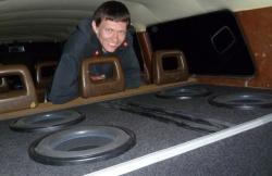 Фотография T 3
