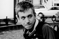 Фотография diiver