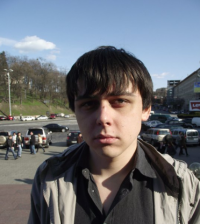 Фотография kitjarik