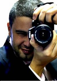 Фотография Sedat