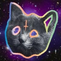 Фотография Brightfury