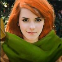 Фотография Sepp42