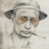 Фотография Aleksey A.
