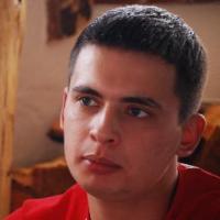 Фотография SkyForce