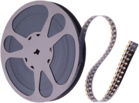 Фотография Informer