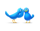 Фотография Koduc