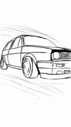 Фотография Фил131