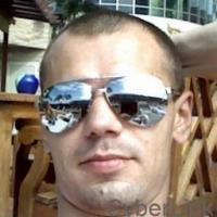 Фотография ZmeyZM