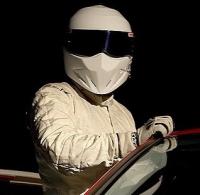 Фотография XuTpbIuuu