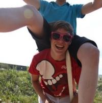 Фотография DenisGo