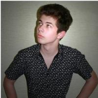 Фотография paulenku