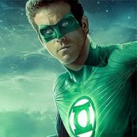 Фотография shoma312008