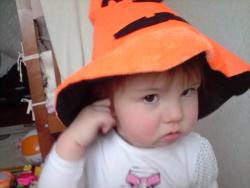 Фотография kirikovv