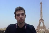 Фотография maksfromspb