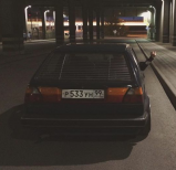 Фотография Ilyamk2