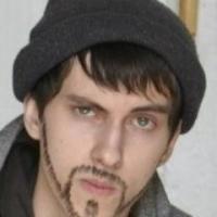 Фотография VoviToss