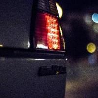 Фотография Thirty-Four