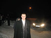 Фотография Joker2911