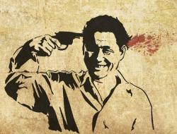 Фотография TI MA