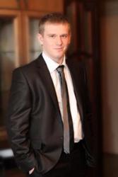 Фотография Серёга92