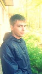 Фотография Frolka