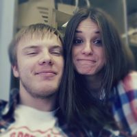 Фотография flyingbaconstrips