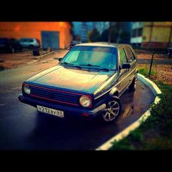 Фотография Владислав69