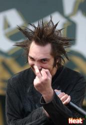 Фотография Горшок