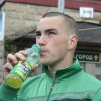 Фотография Сипович Даниил